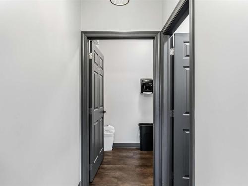 238 Highway 303, Conway, NS 