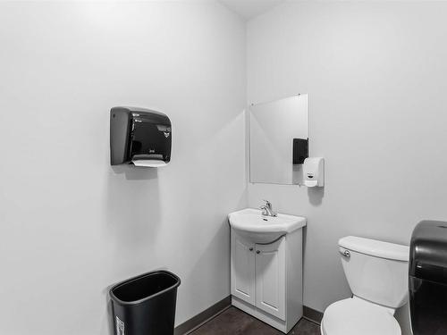 238 Highway 303, Conway, NS 