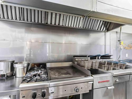 238 Highway 303, Conway, NS 