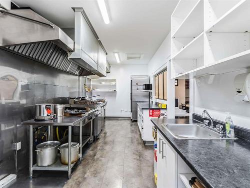 238 Highway 303, Conway, NS 