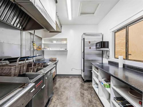 238 Highway 303, Conway, NS 