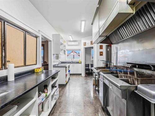 238 Highway 303, Conway, NS 