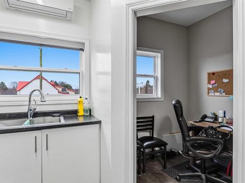 238 Highway 303, Conway, NS 