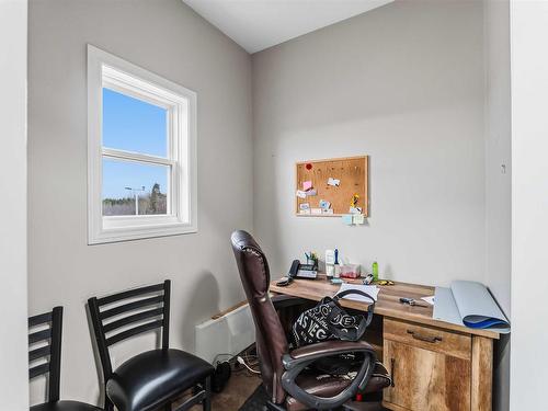 238 Highway 303, Conway, NS 