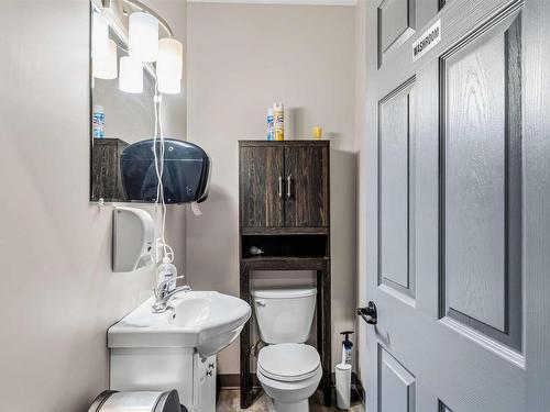 238 Highway 303, Conway, NS 