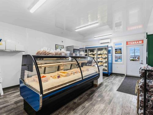 238 Highway 303, Conway, NS 