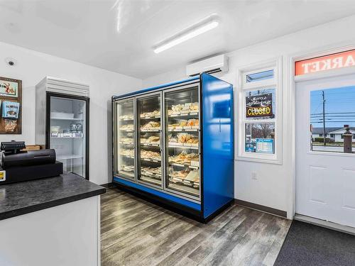 238 Highway 303, Conway, NS 