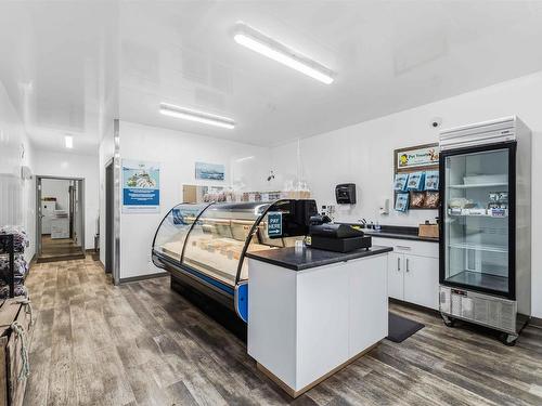 238 Highway 303, Conway, NS 