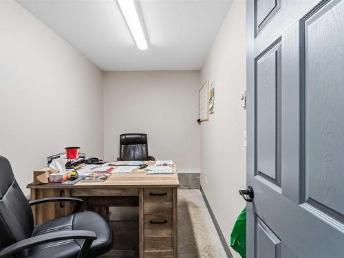 238 Highway 303, Conway, NS 