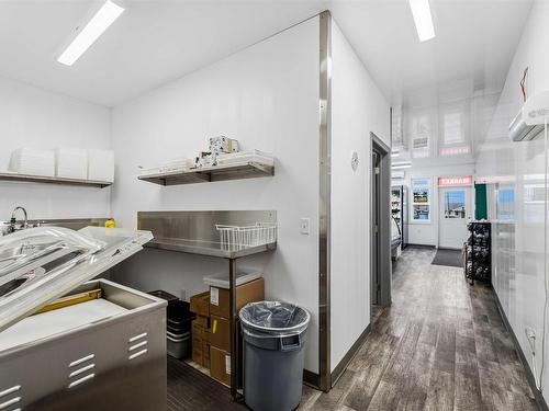 238 Highway 303, Conway, NS 