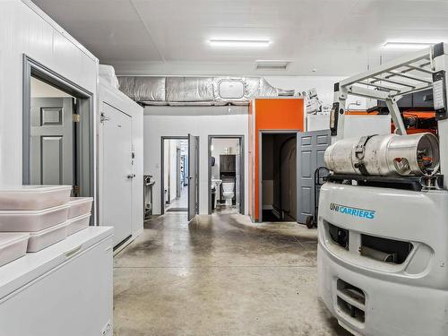 238 Highway 303, Conway, NS 