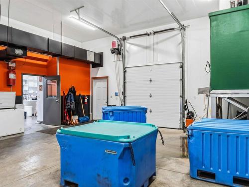 238 Highway 303, Conway, NS 