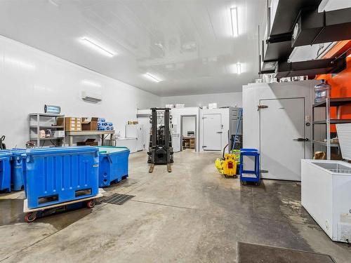 238 Highway 303, Conway, NS 