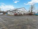 238 Highway 303, Conway, NS 