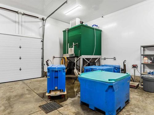 238 Highway 303, Conway, NS 