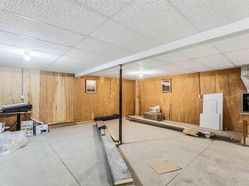 238 Highway 303, Conway, NS 