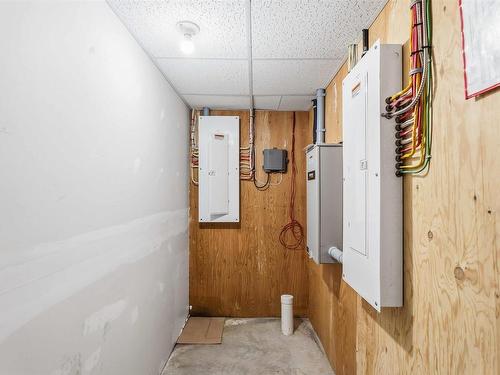 238 Highway 303, Conway, NS 