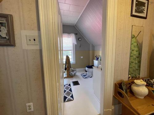 550 Lower Branch Road, Lower Branch, NS 