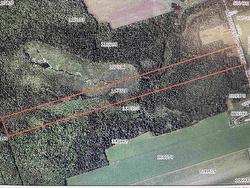 479 Bear River Road  Bear River, PE C0A 2B0