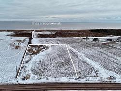 14115 Route 14  Skinners Pond, PE C0B 2B0