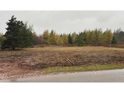 543 Bideford Road  Ellerslie-Bideford, PE C0B 1J0