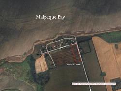 Locke Shore Road  Sherbrooke, PE C1N 4J8