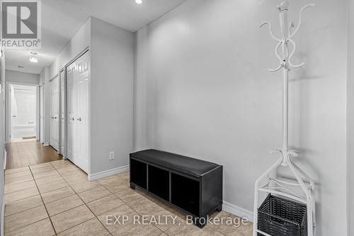 301 - 264 Oakdale Avenue, St. Catharines (Oakdale), ON - Indoor Photo Showing Other Room