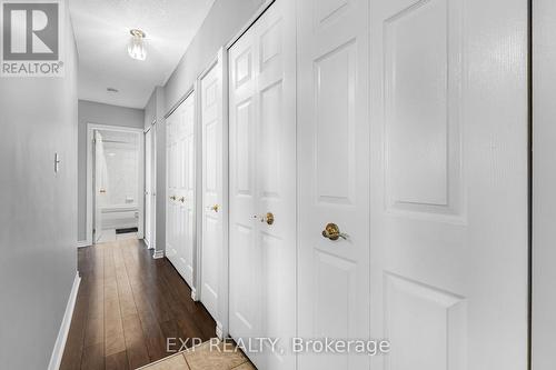 301 - 264 Oakdale Avenue, St. Catharines (Oakdale), ON - Indoor Photo Showing Other Room