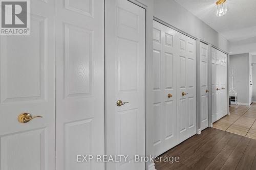 301 - 264 Oakdale Avenue, St. Catharines (Oakdale), ON - Indoor Photo Showing Other Room