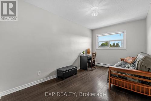 301 - 264 Oakdale Avenue, St. Catharines (Oakdale), ON - Indoor