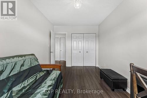 301 - 264 Oakdale Avenue, St. Catharines (Oakdale), ON - Indoor