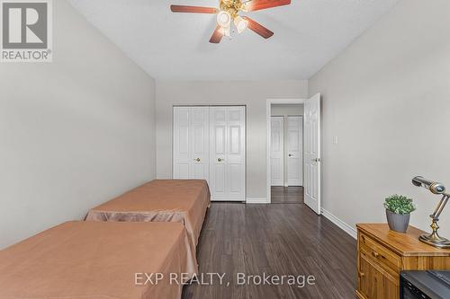 301 - 264 Oakdale Avenue, St. Catharines (Oakdale), ON - Indoor Photo Showing Other Room