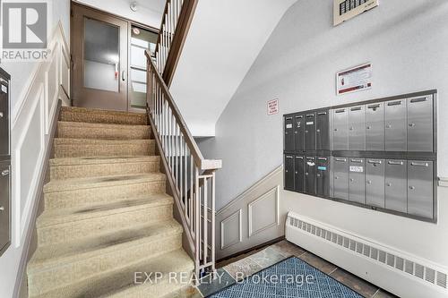 301 - 264 Oakdale Avenue, St. Catharines (Oakdale), ON - Indoor Photo Showing Other Room