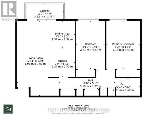 301 - 264 Oakdale Avenue, St. Catharines (Oakdale), ON - Other