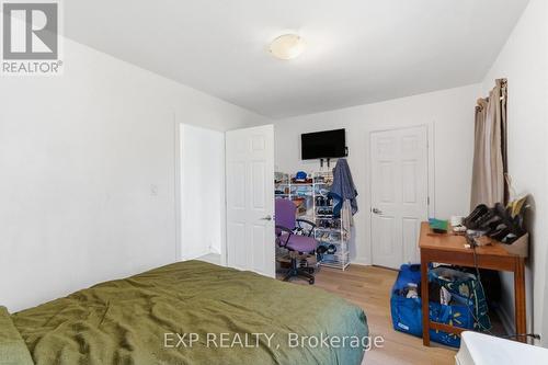 20 Henry Street, St. Catharines (Downtown), ON - Indoor