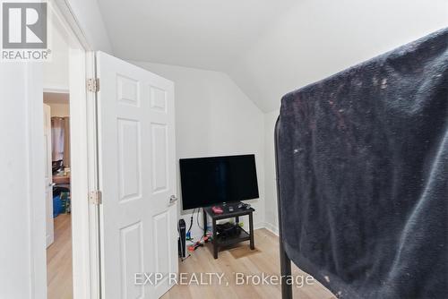 20 Henry Street, St. Catharines (Downtown), ON - Indoor Photo Showing Other Room