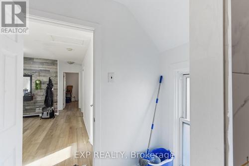 20 Henry Street, St. Catharines (Downtown), ON - Indoor Photo Showing Other Room