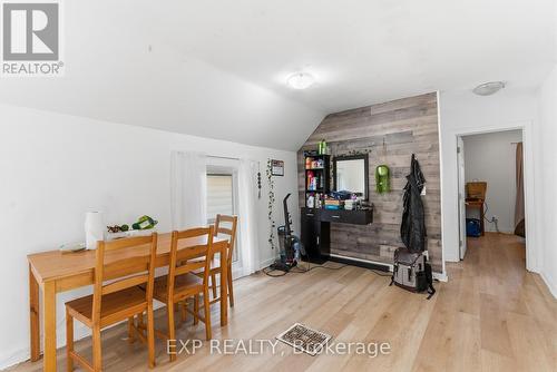 20 Henry Street, St. Catharines (Downtown), ON - Indoor