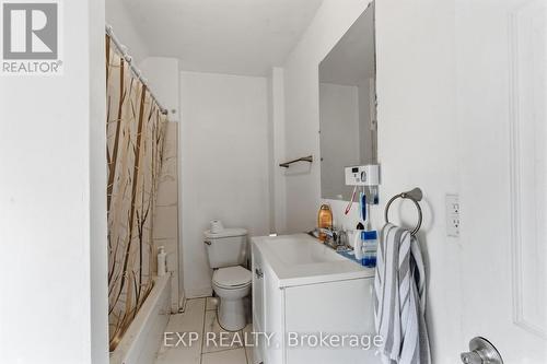 20 Henry Street, St. Catharines (Downtown), ON - Indoor