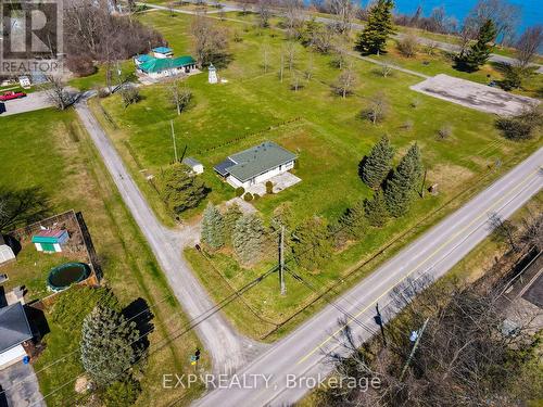 2651 MCAFFEE STREET  Fort Erie (Bowen), ON L2A 5M4