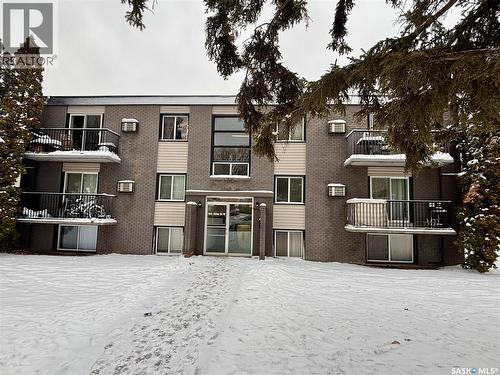 10 104 104th STREET W  Saskatoon, SK S7N 1M8