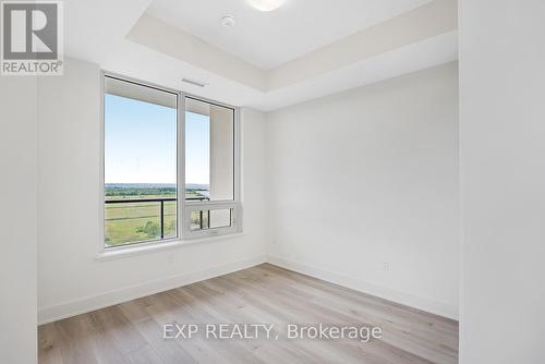 1802 - 385 Winston Road, Grimsby (Grimsby Beach), ON - Indoor Photo Showing Other Room
