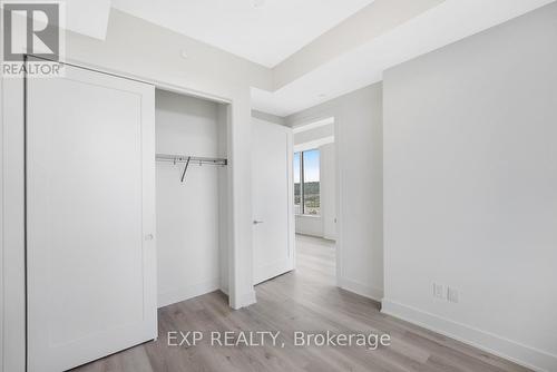 1802 - 385 Winston Road, Grimsby (Grimsby Beach), ON - Indoor Photo Showing Other Room