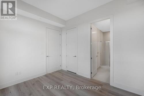 1802 - 385 Winston Road, Grimsby (Grimsby Beach), ON - Indoor Photo Showing Other Room