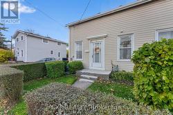 67 PINE STREET S  Thorold (Thorold Downtown), ON L2V 3L6