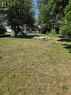 REAR YARD 191 FT - 330 Helena Street, Fort Erie (Lakeshore), ON  - Outdoor 