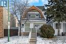 2115 Retallack Street, Regina, SK 