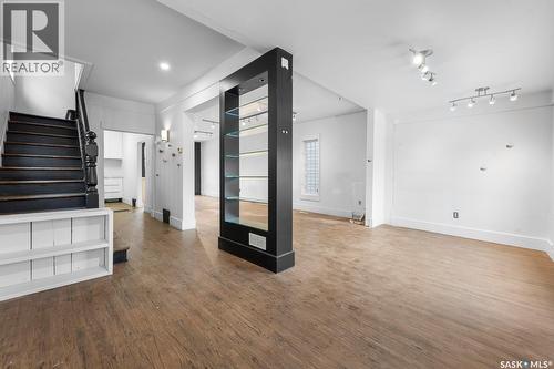 2115 Retallack Street, Regina, SK 