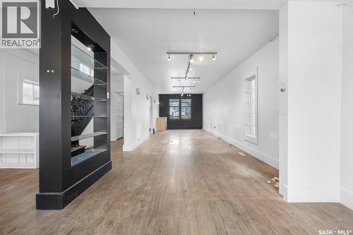 2115 Retallack Street, Regina, SK 