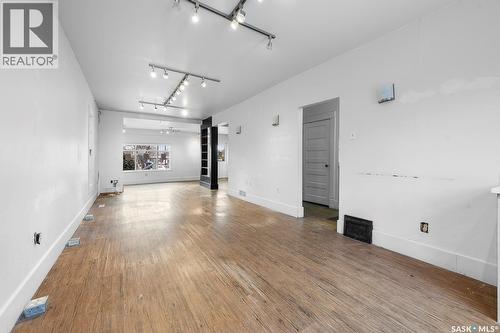 2115 Retallack Street, Regina, SK 